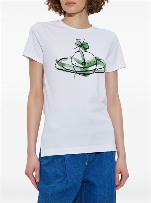  VIVIENNE WESTWOOD | 3G01003X J001MA401